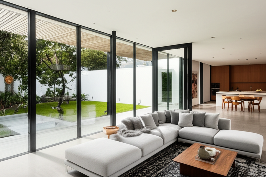 Home Furnishing